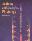 Anatomy and Physiology : Instructor's Toolkit - Book
