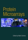 Protein Microarrays - Book