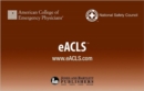 Online : e-ACLS Codelab Access Card - Book