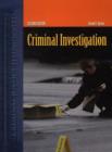 Criminal Investigation : A Contemporary Perspective - Book