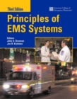 Principles of EMS Systems - Book