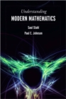 Understanding Modern Mathematics - Book