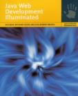 Java Web Development Illuminated - Book