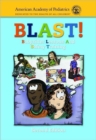 BLAST! (Babysitter Lessons And Safety Training) Interactive CD-ROM - Book