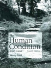 The Human Condition : Student's Study Guide - Book