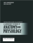 A Laboratory Textbook of Anatomy and Physiology : Fetal Pig Version - Book