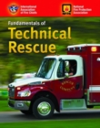 Fundamentals Of Technical Rescue - Book