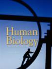 Human Biology Laboratory Manual - Book