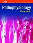 Paramedic : Pharmacology Instructor's Toolkit - Book