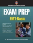 Exam Prep : EMT-Basic - Book