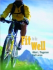 Fit to be Well : Extended Version - Book