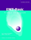 EMT-Basic: Pearls Of Wisdom - Book