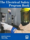 The Electrical Safety Program Book - Book
