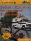 PEPP Teaching Package : Revised 2005 Guidelines - Book