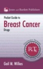 Pocket Guide Breast Cancer Drugs - Book