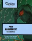 Quick Look Nursing: Pain Management - Book