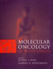 Molecular Oncology of Breast Cancer - Book