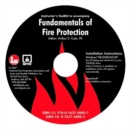 Fundamentals of Fire Protection - Book