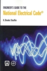 Engineers Guide to the National Electrical Code - Book