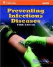 Preventing Infectious Diseases - Book