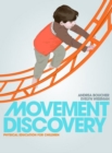 Movement Discovery: Physical Education For Children - Book