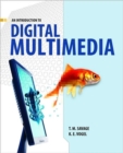 An Introduction to Digital Multimedia - Book