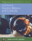 Essentials of Electric Motors and Controls - Book