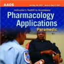 Paramedic : Pharmacology Instructor's Toolkit - Book