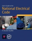 User's Guide to the National Electrical Code - Book