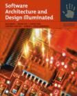 Software Architecture And Design Illuminated - Book