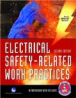 Electrical Safety-related Work Practices - Book