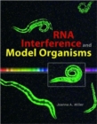 RNA Interference and Model Organisms - Book