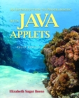 An Introduction to Programming with Java Applets - Book