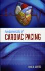 Fundamentals of Cardiac Pacing - Book