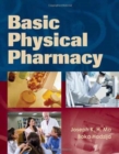 Basic Physical Pharmacy - Book