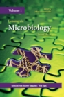 Encounters In Microbiology - Book