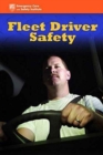 Fleet Driver Safety Instructor's Toolkit - Book