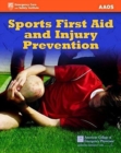 Sports First Aid and Injury Prevention : Teachers Package - Book