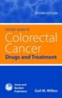 Pocket Guide To Colorectal Cancer: Drugs And Treatment - Book