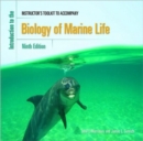 Introduction to the Biology of Marine Life : Instructor's Toolkit - Book