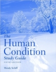 Human Condition : Student Study Guide - Book