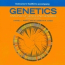Genetics : Instructor's Toolkit - Book