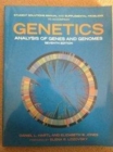 Genetics : Student Study Guide - Book