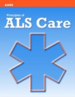 Principles Of ALS Care - Book