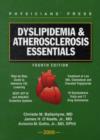 Dyslipidemia & Atherosclerosis Essentials - Book