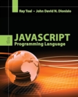 The JavaScript Programming Language - Book