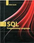 The SQL Programming Language - Book