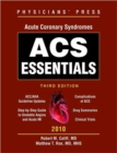 ACS Essentials 2010 - Book