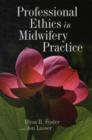 Professional Ethics In Midwifery Practice - Book