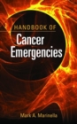 Handbook of Cancer Emergencies - Book